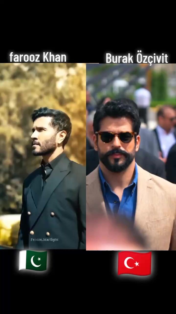 @Beauty actor 😻🌚