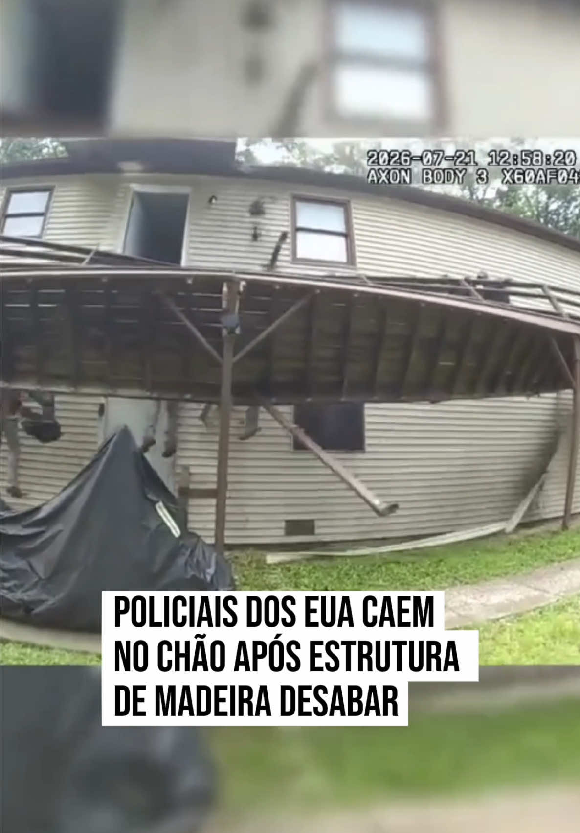 @Metrópoles Oficial