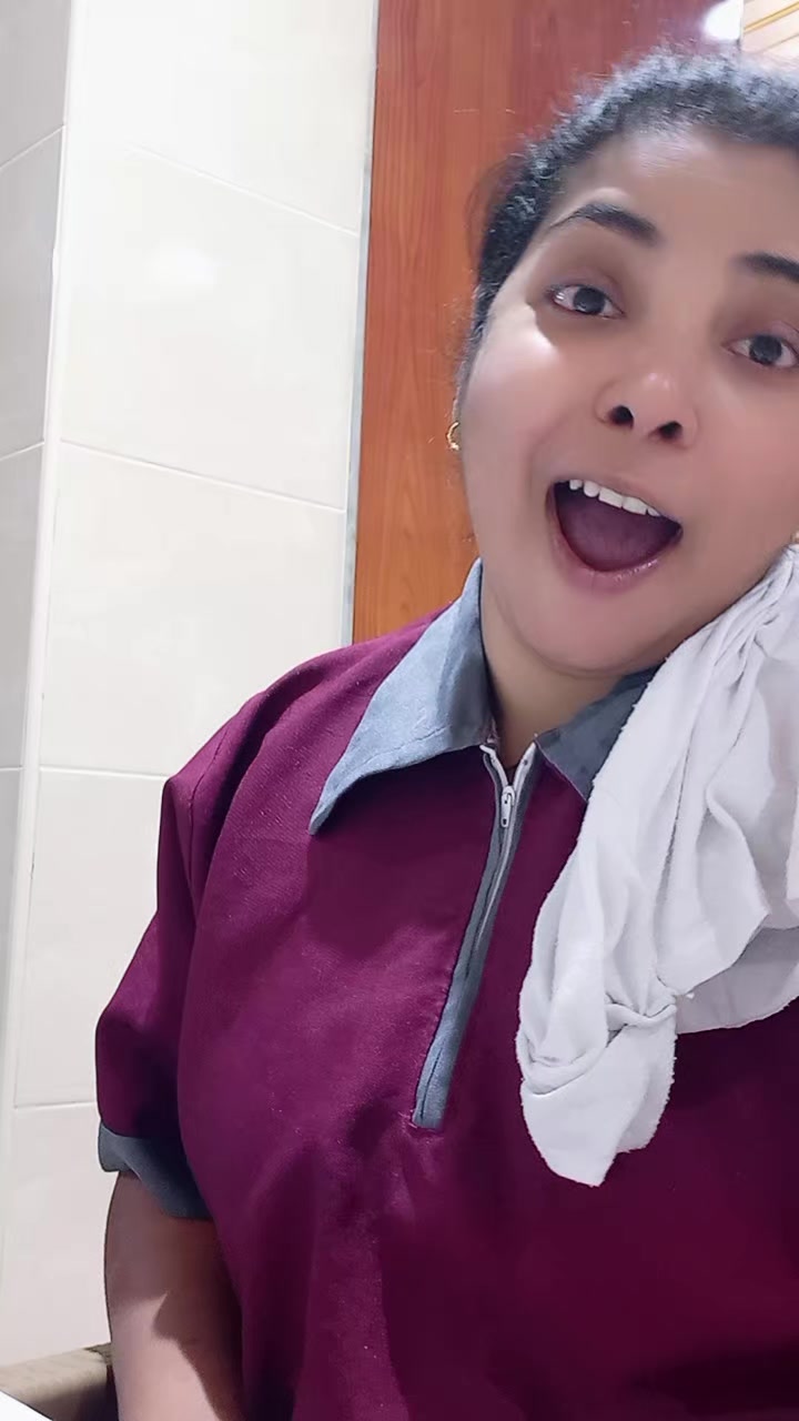 @๐ฅ๐ง๐ ๐ป๐ธโ๐๐๐ง๐ฅ