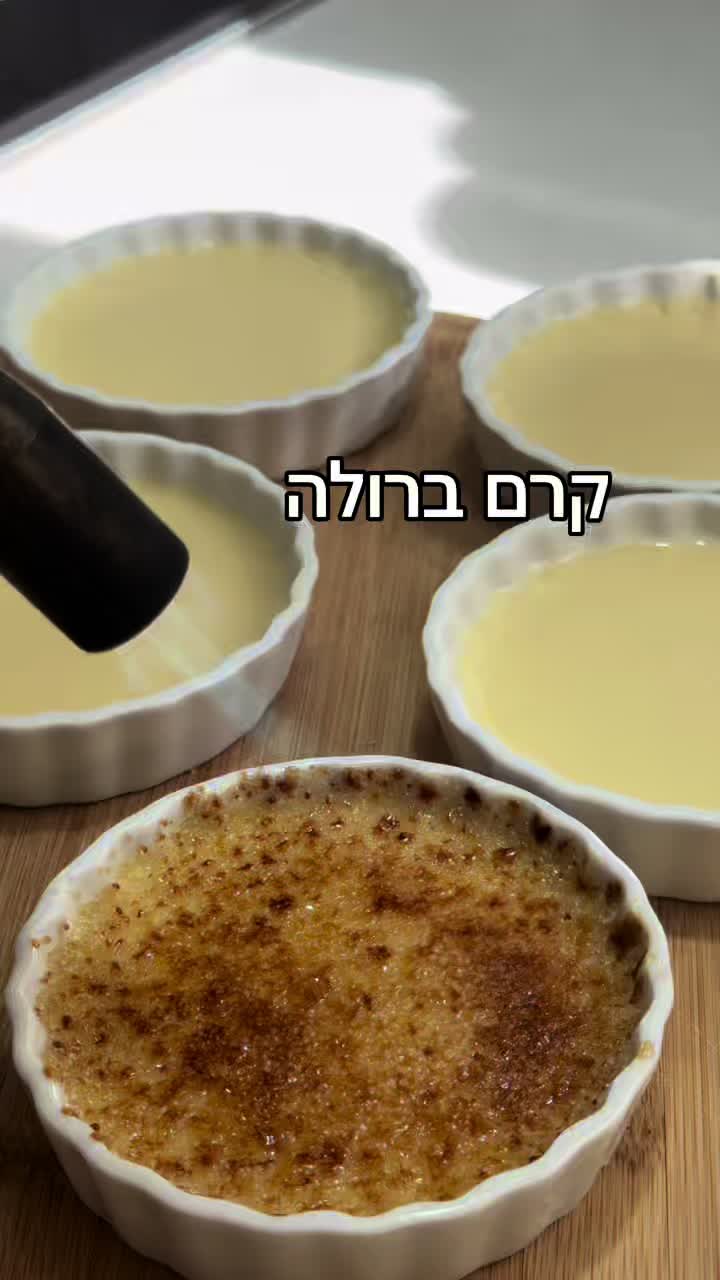 @no_agluten