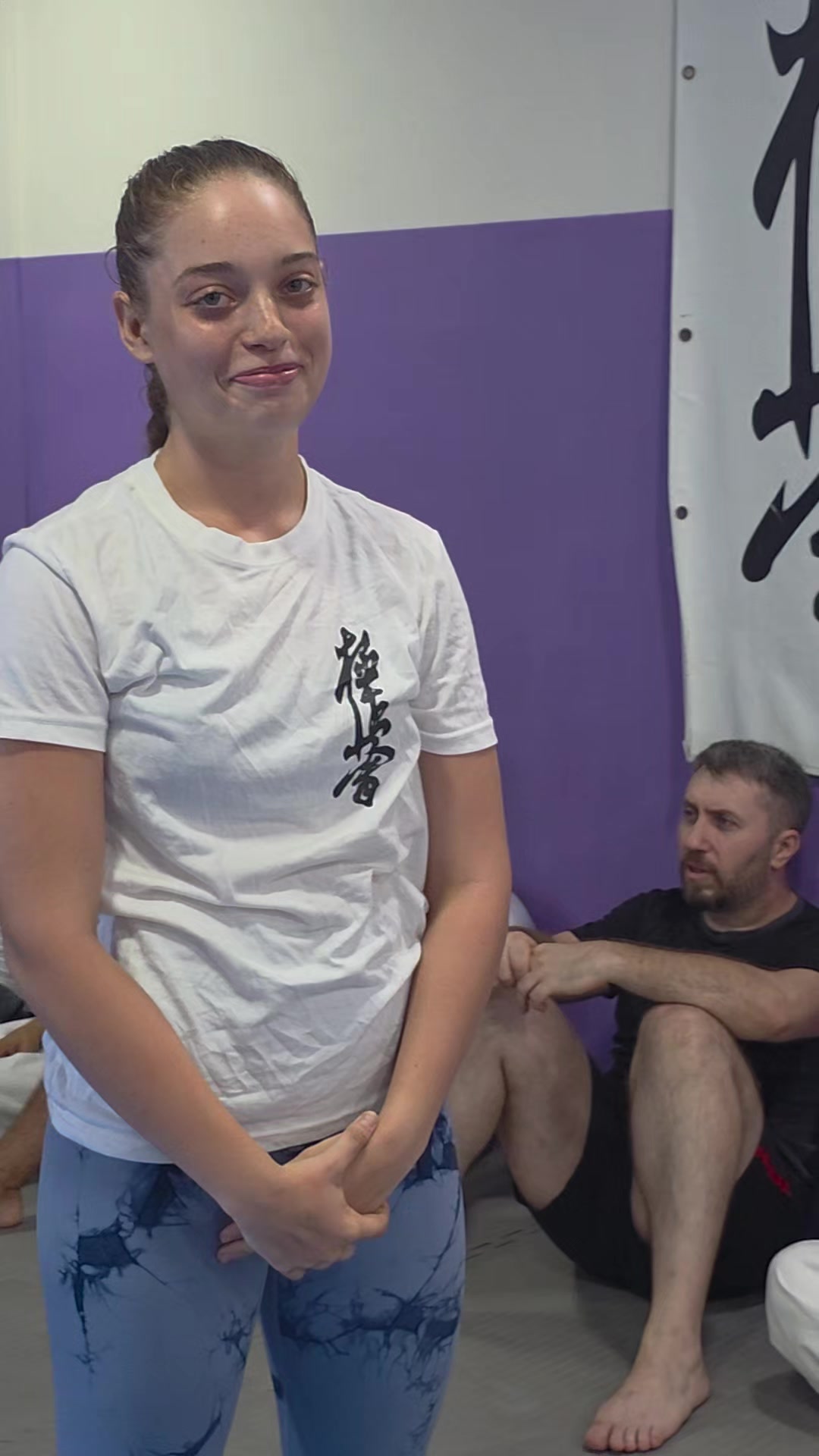 @emili_kyokushin