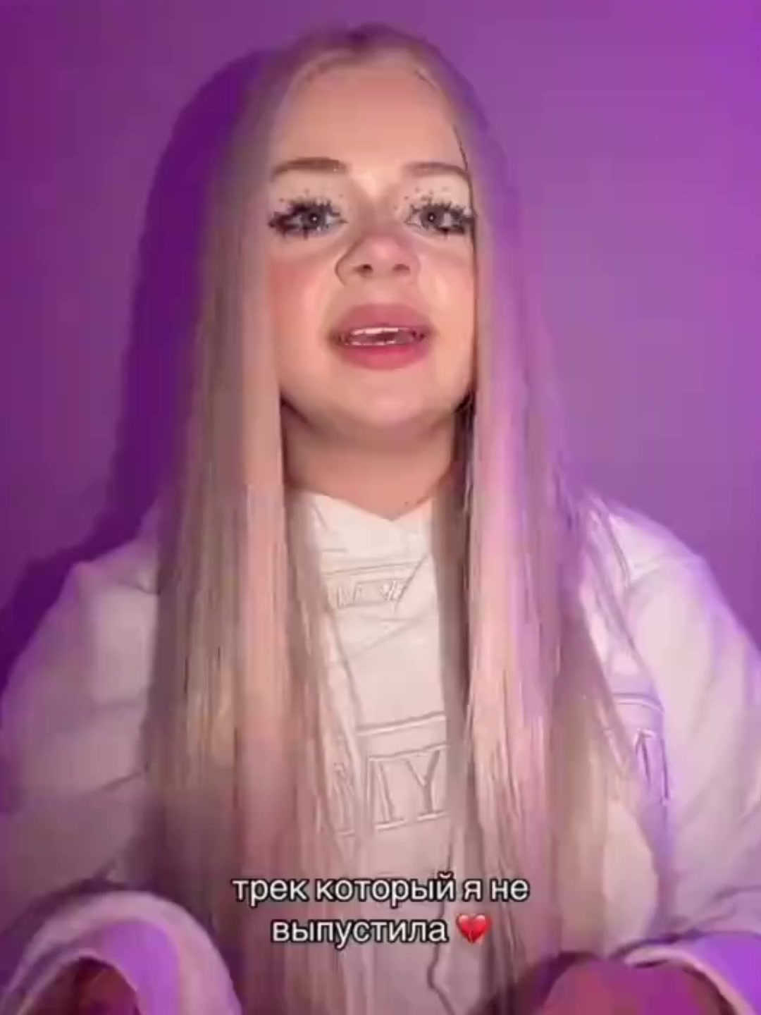 @𝚜𝚕𝚎𝚎𝚙𝚒𝚗𝚐♱