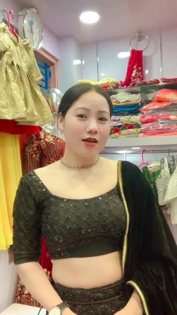 @Rupa thapa magar