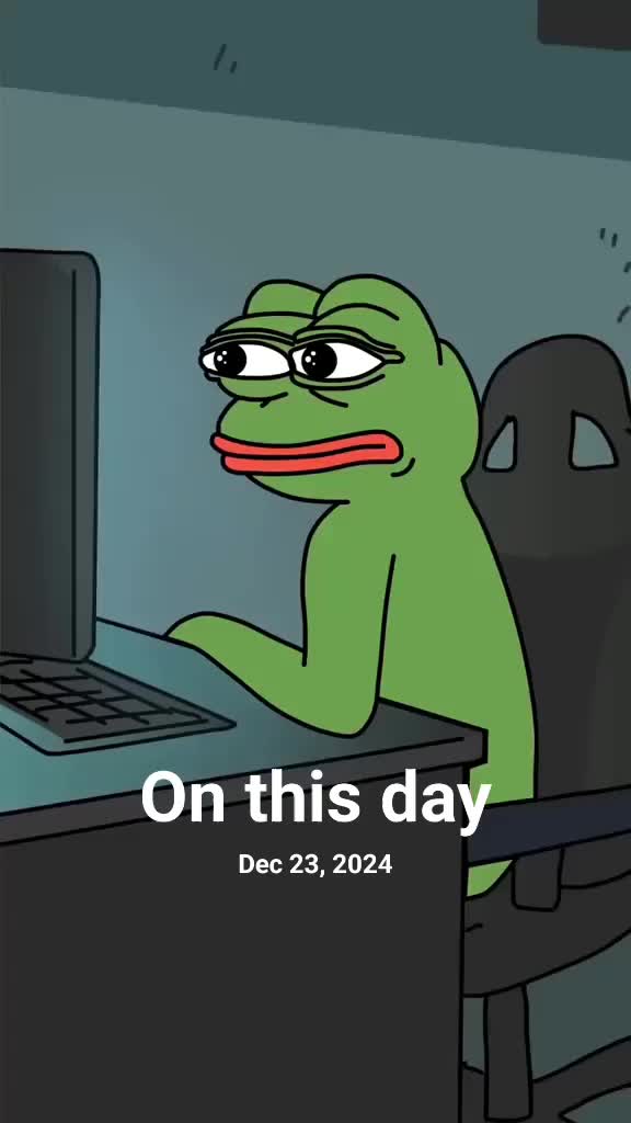 @Kalidjr07