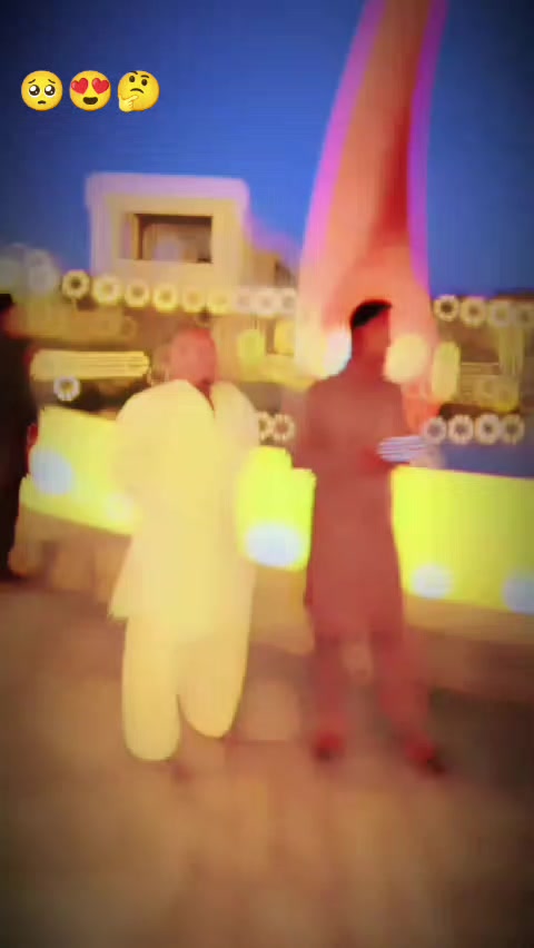 @علی---- 🇵🇰🇸🇦