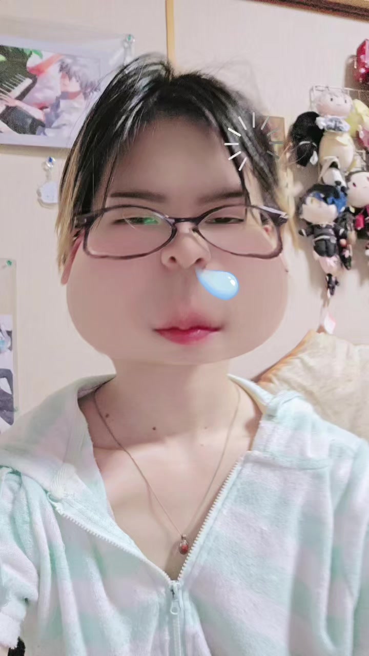 @セクリアン