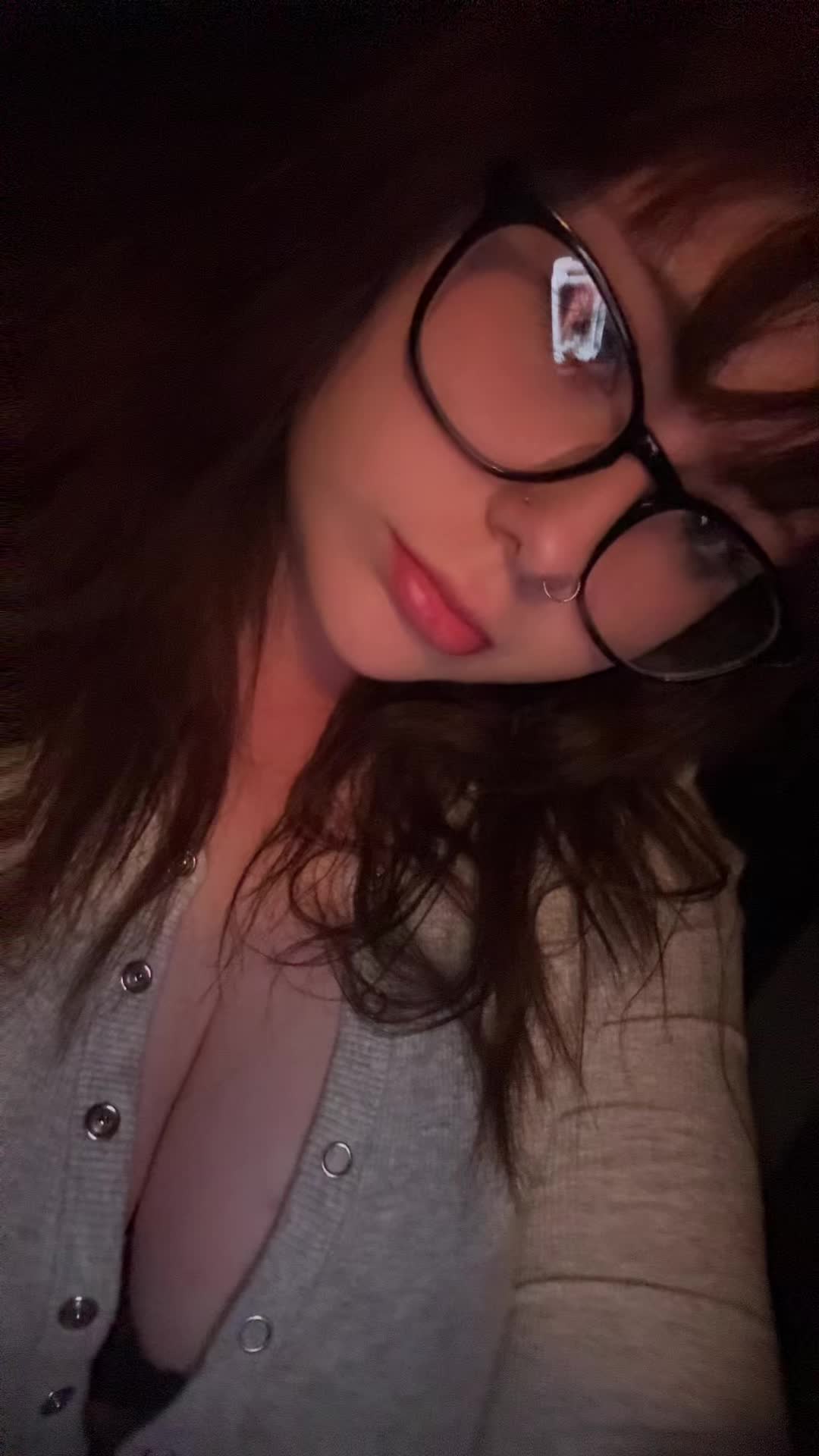 @Ranah 🖤🪬
