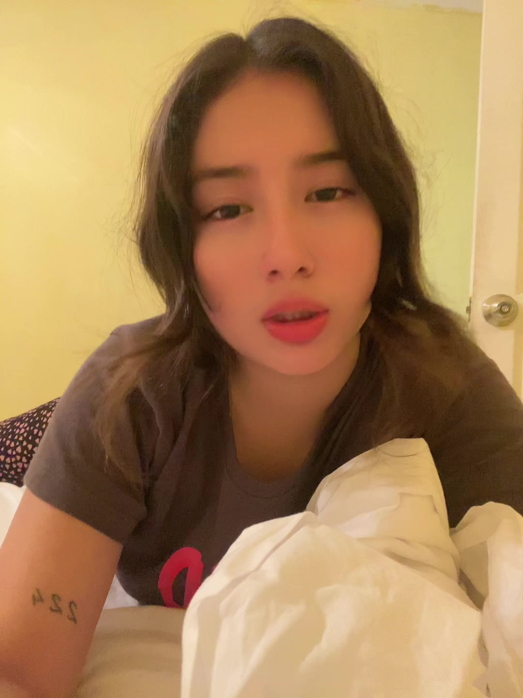 @Alyssa🧚🏻&zwj;♀️