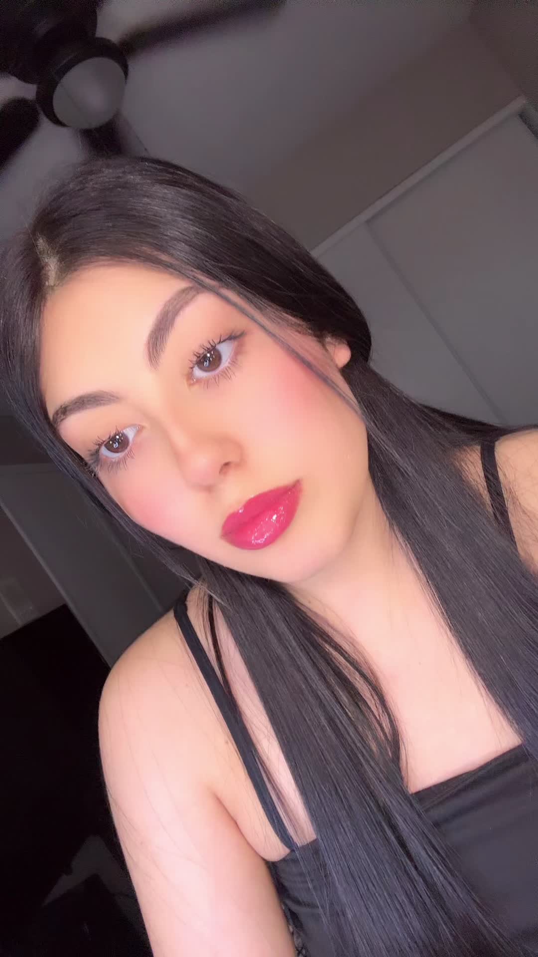 @Yarehly 🤍