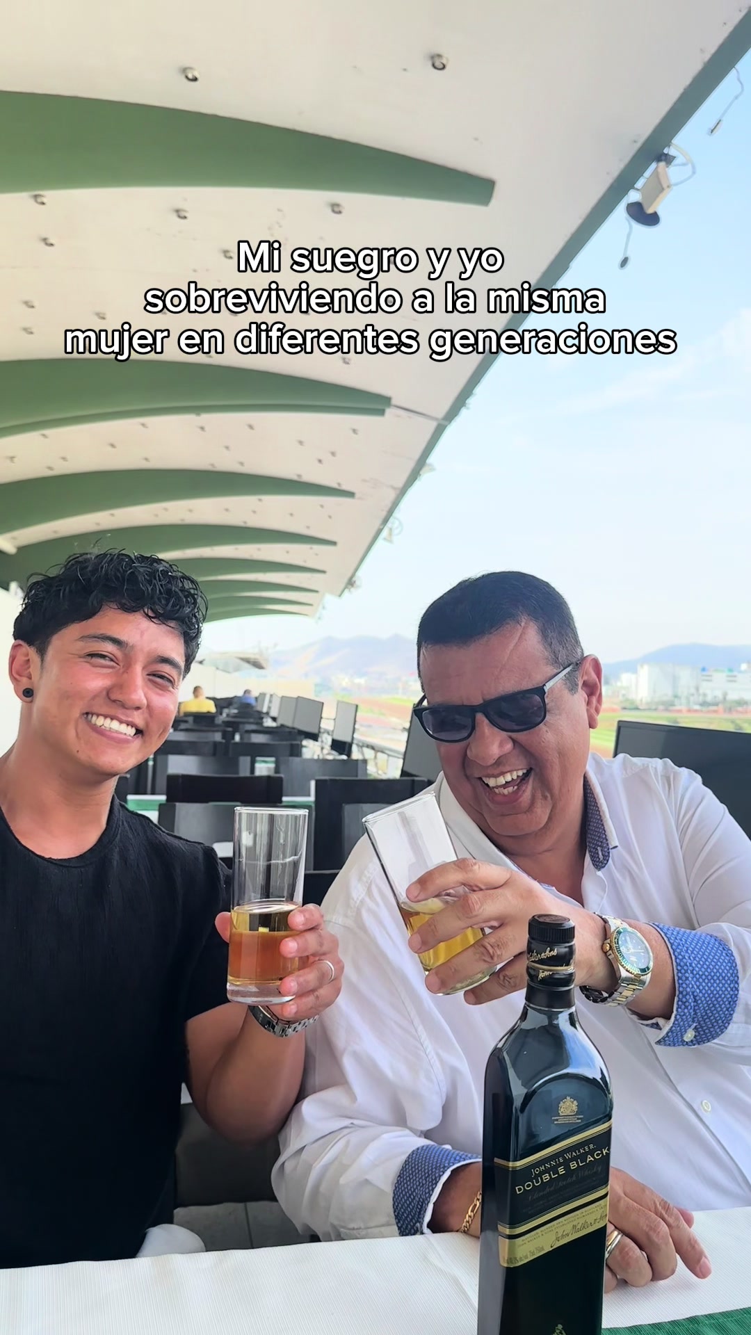@Gabriel | Fitness Coach