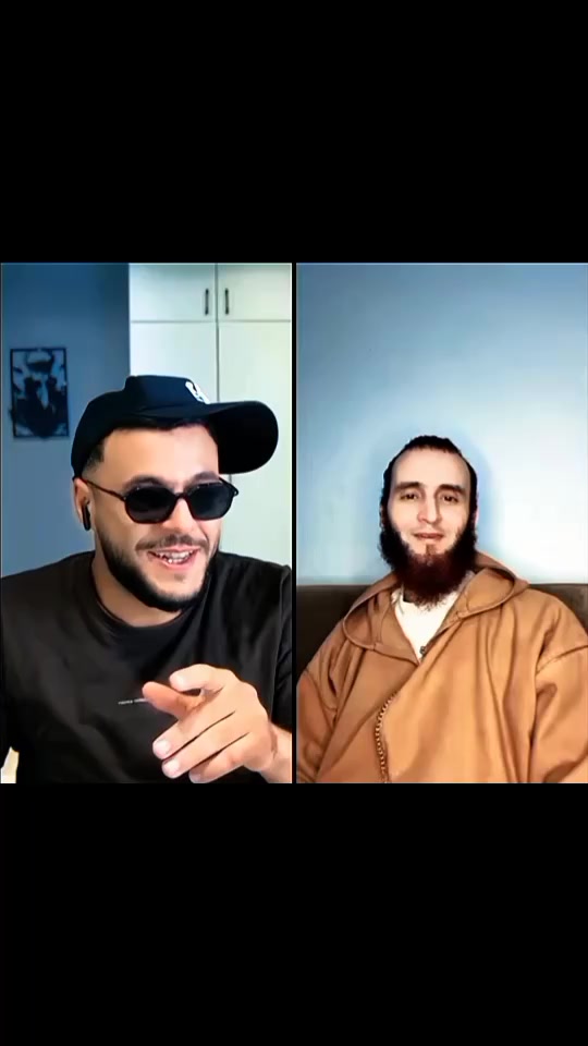@🇶🇦Radhwane🇹🇳🇶🇦