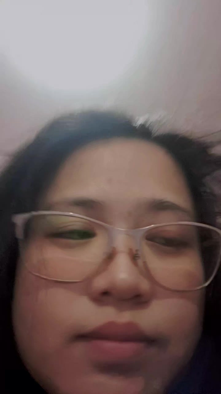 @kyahslife