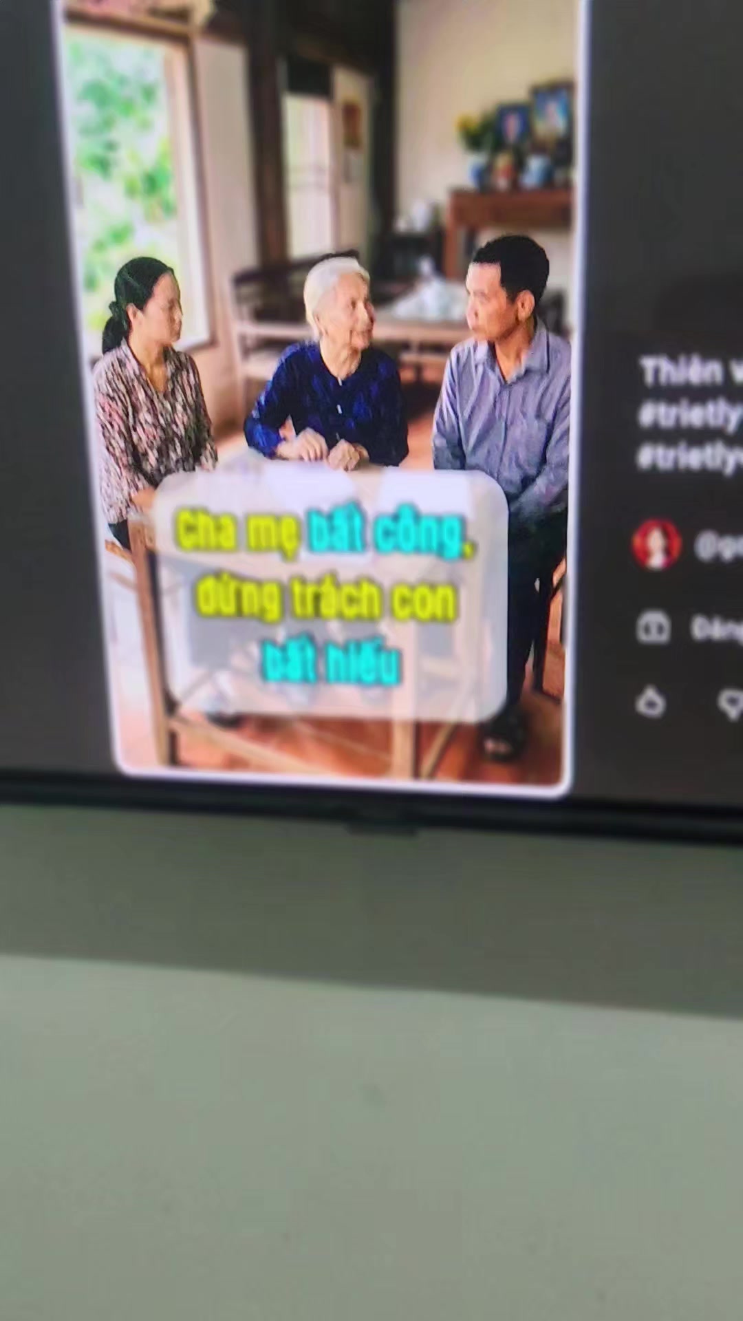 @m&igrave;nh sẽ lo cho bản th&acirc;n m&igrave;nh