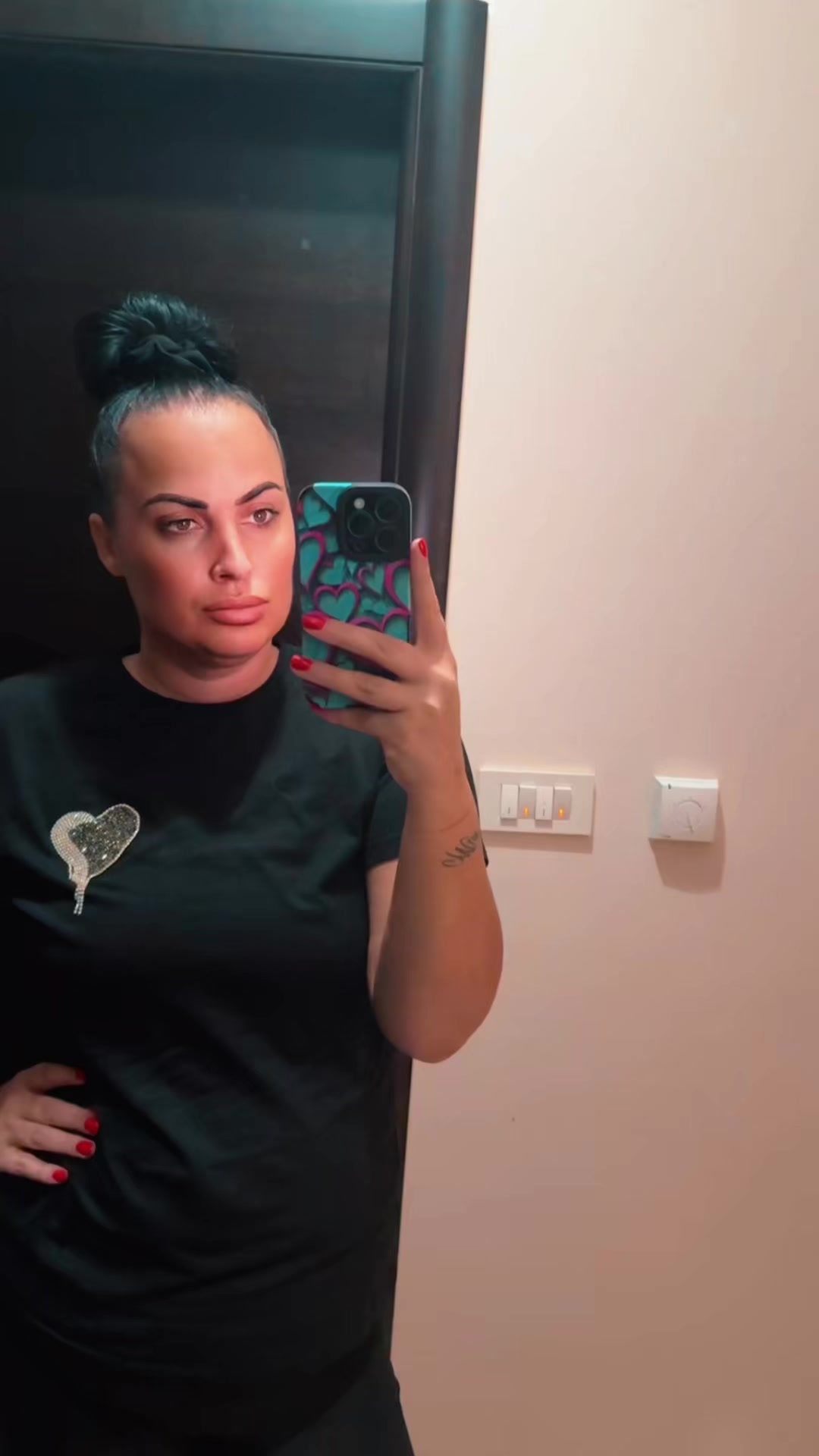 @maya_djurovicmmtw