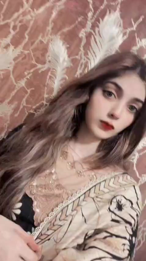 @iqra rajput