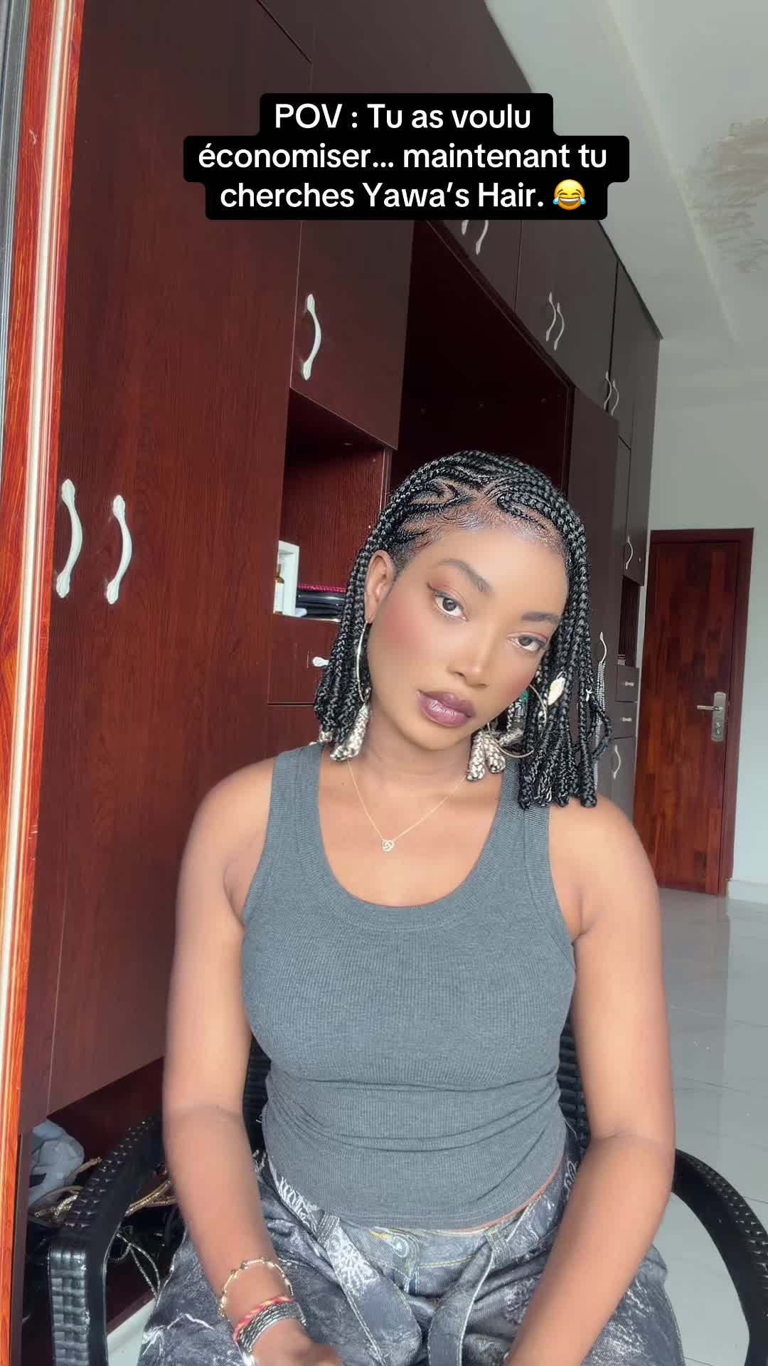 @Yawa’s_hair 🪮🌱