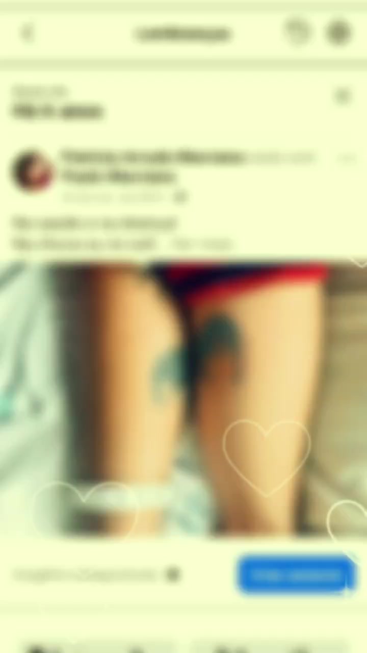 @Patricia Arruda Marciano