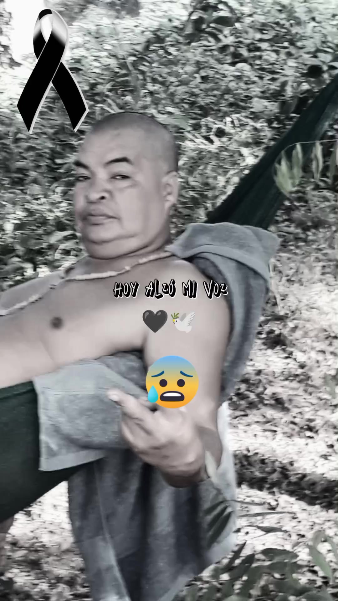 @Tapia Tita