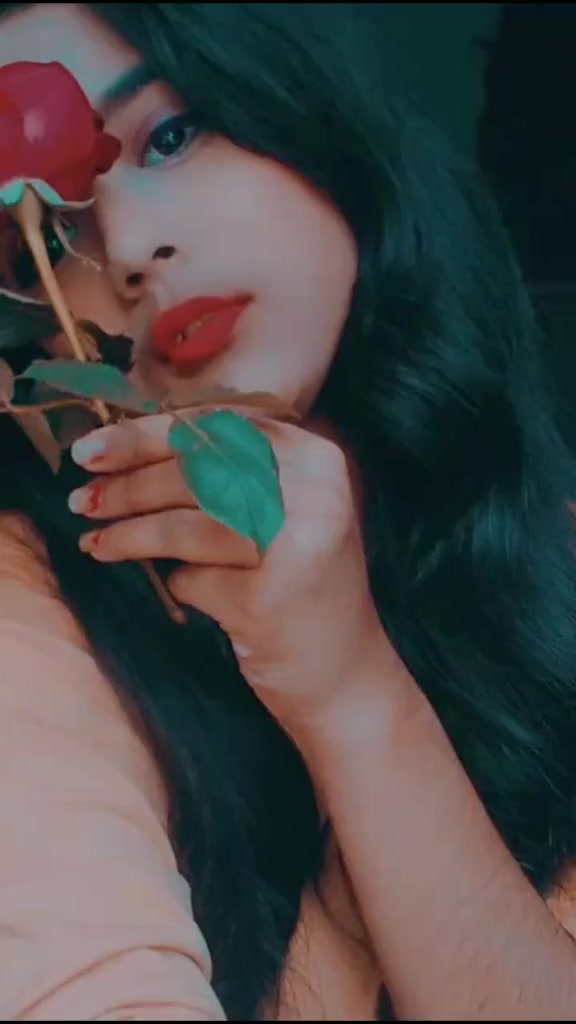 @🦋....শ্রীজা...🦋