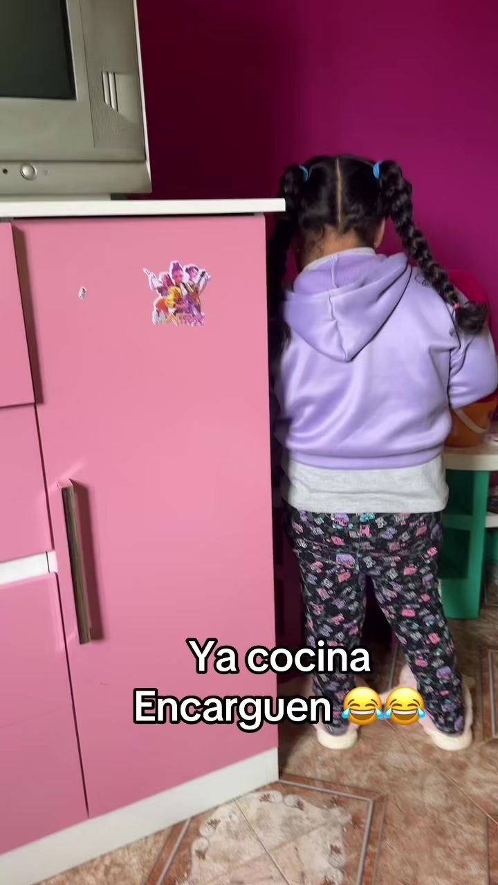 @Lucia Medina