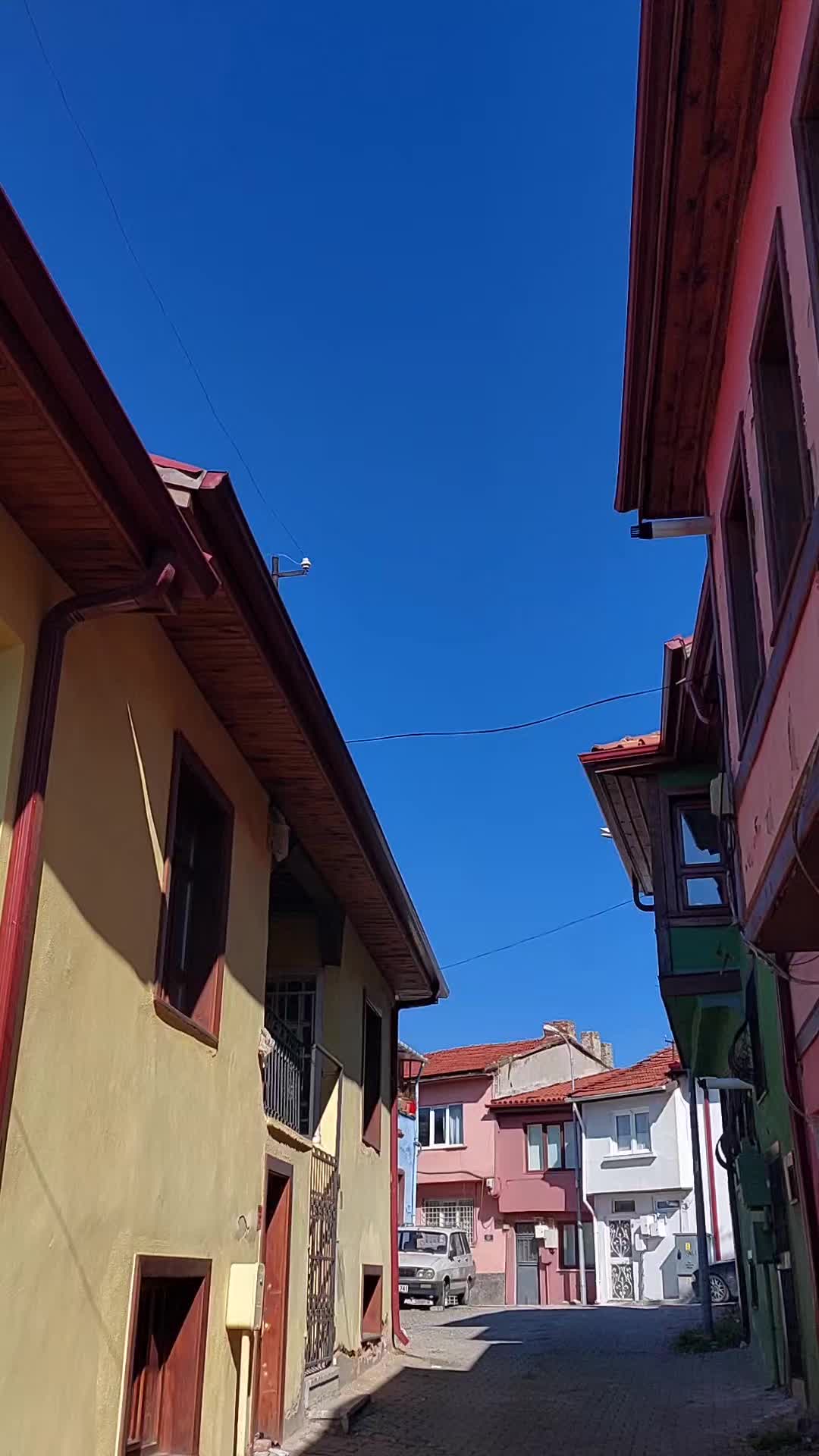 @kerim