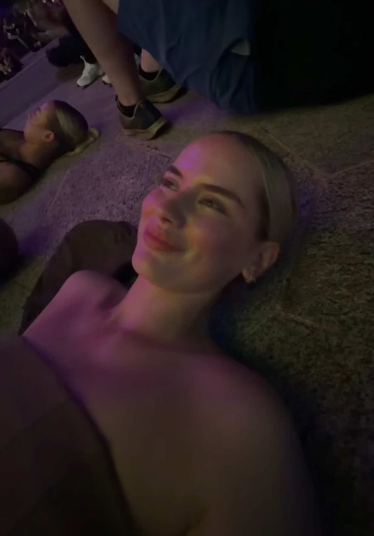 @Paigey ๐