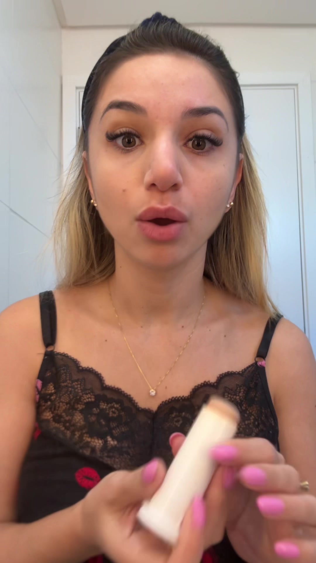 @Bianca Cunha