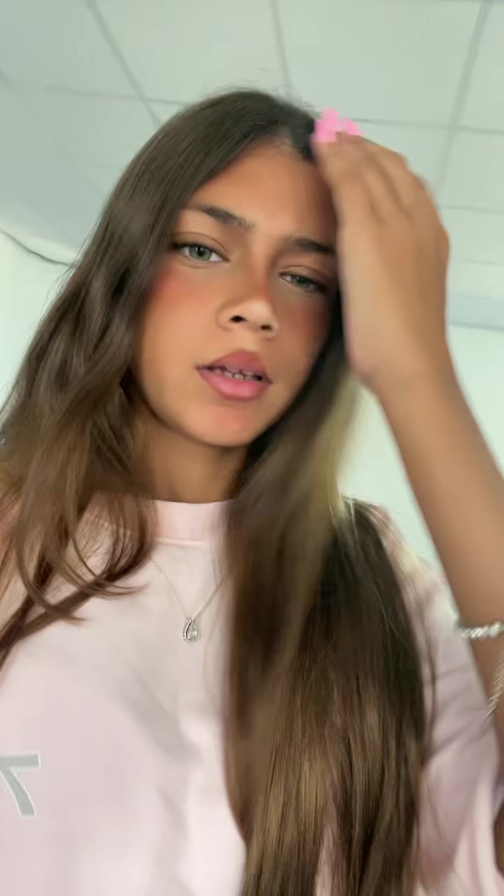 @Tehila🪽