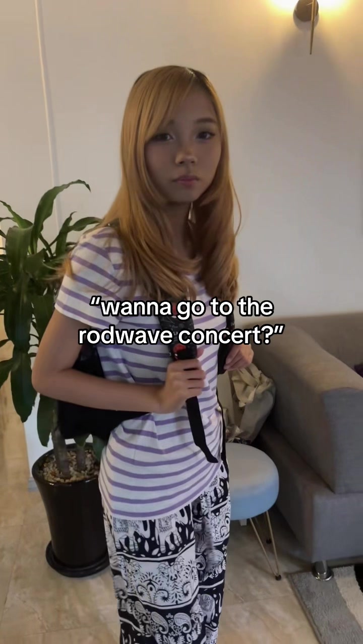 @ren