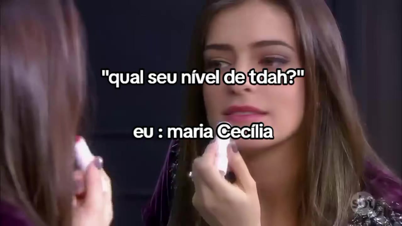 @chiquititasemcena