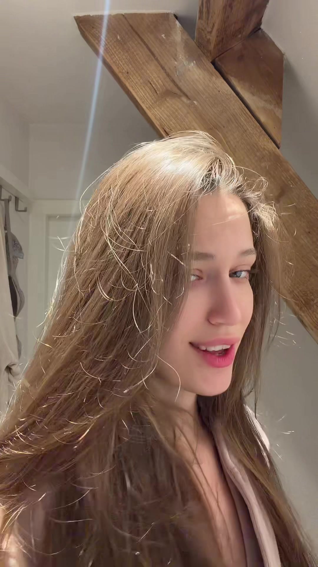 @molodsha___