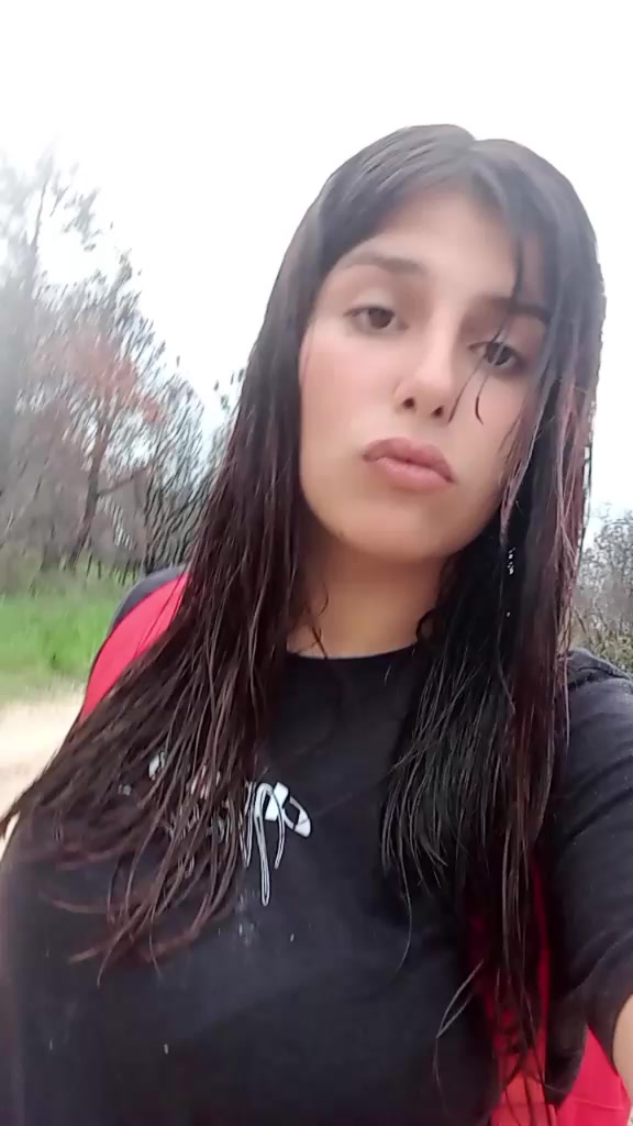 @👹Bandida🥷