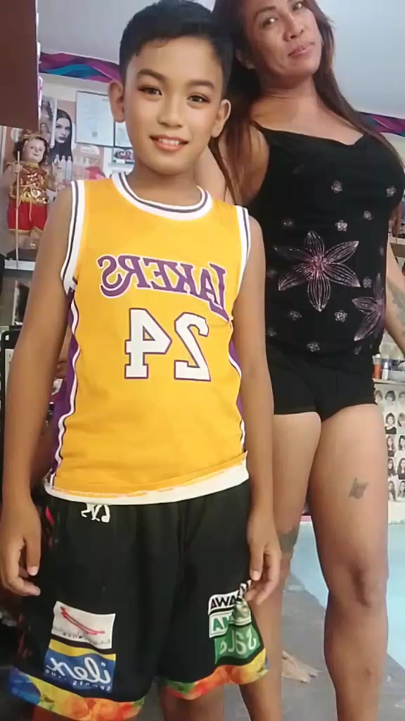 @Pau Edeleon