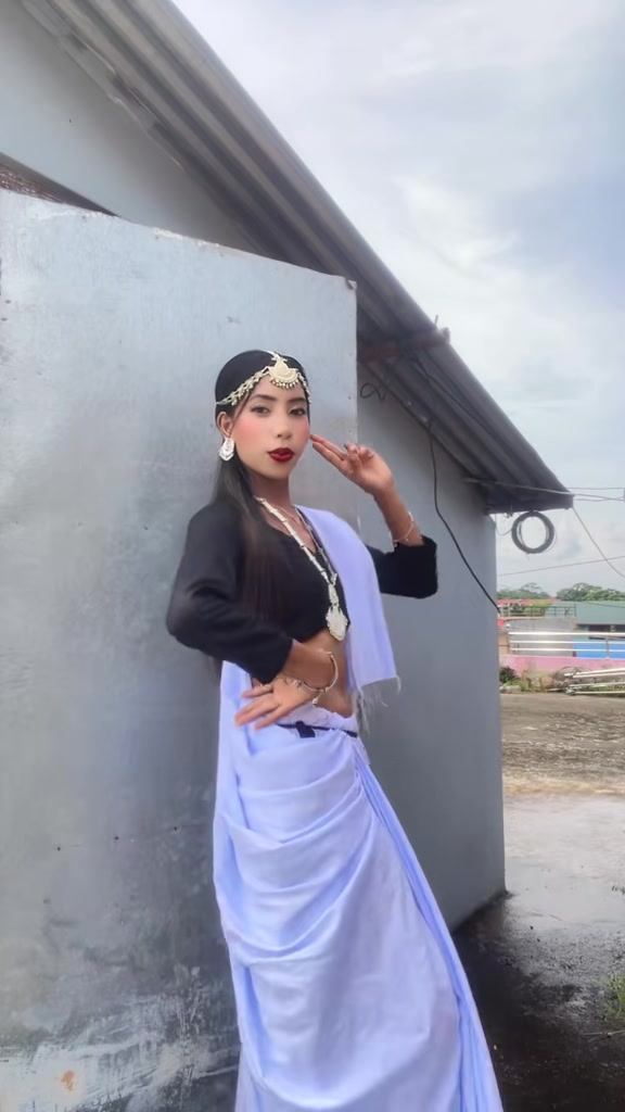 @sristiicdy
