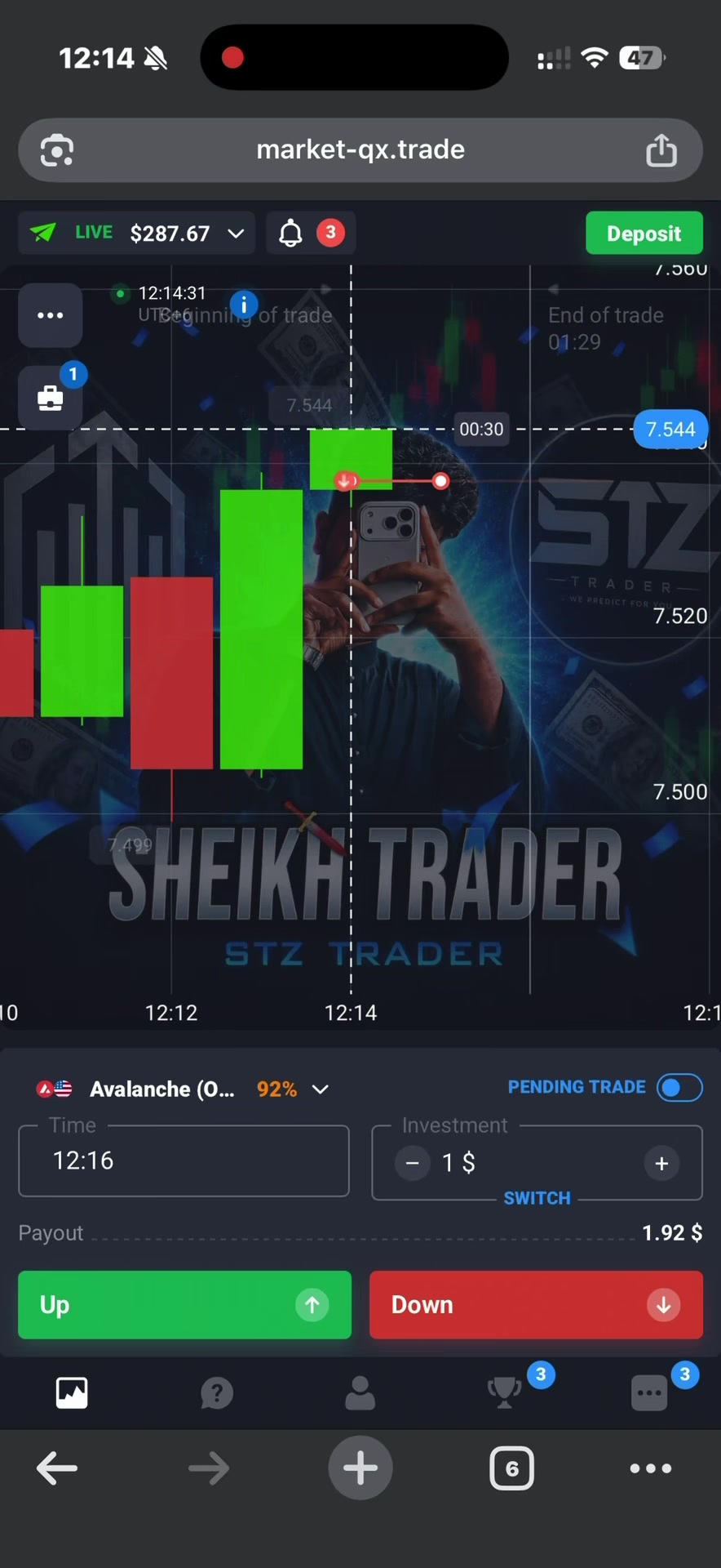 @sheikh_trader05