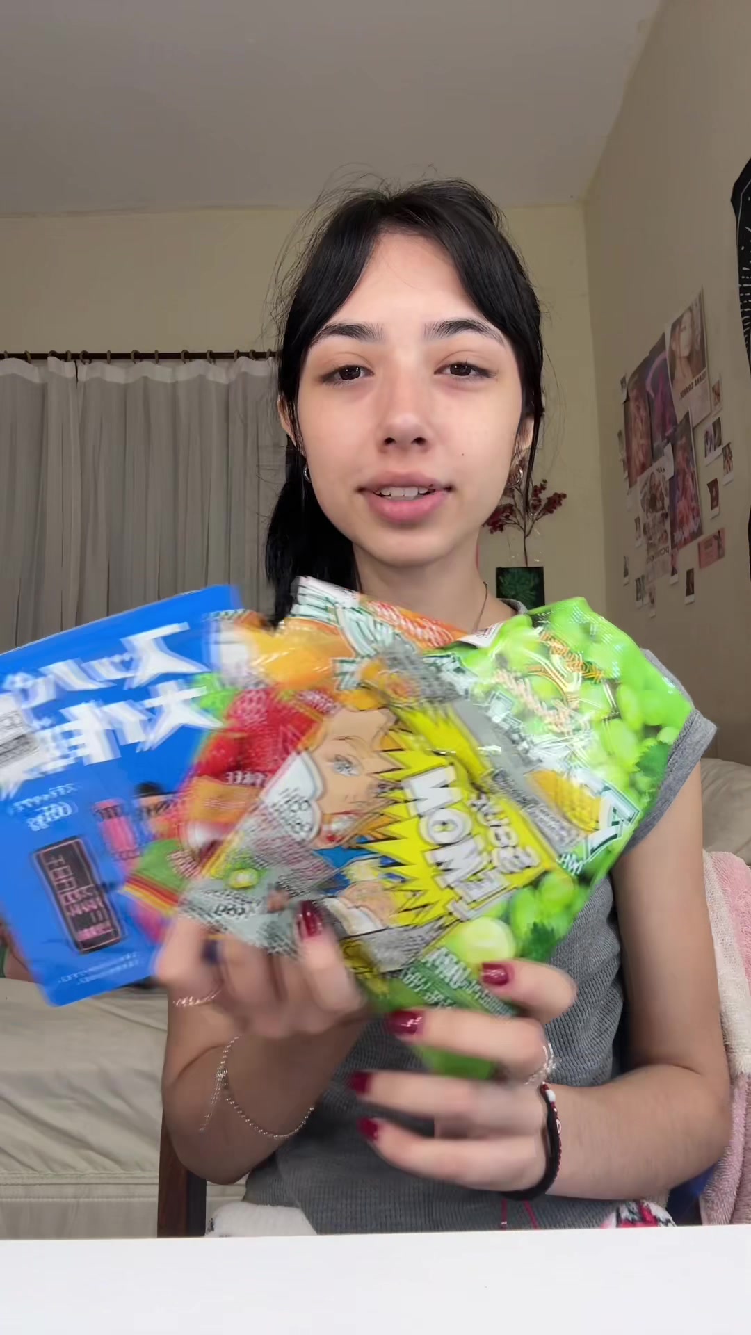 @samirinhaszsss
