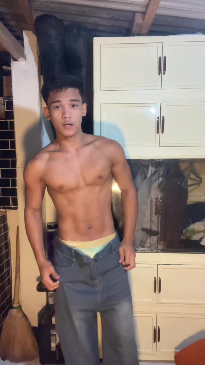 @IG@iam.alexandersanchez