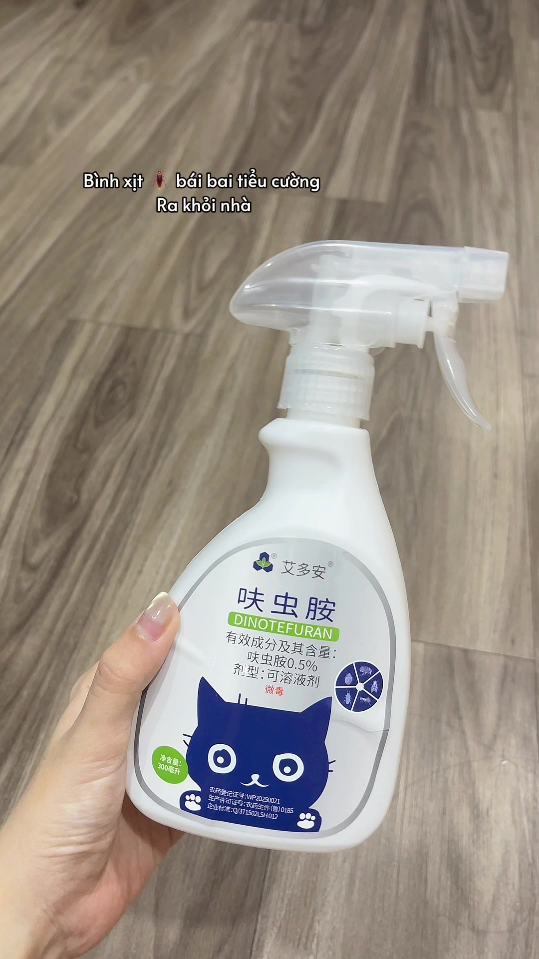 @Góc review chất lượng