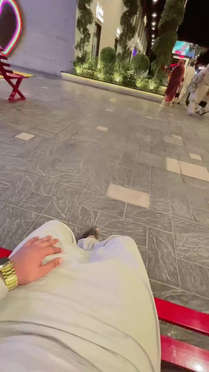@🔥⃝sᴏɴᴜ🤍