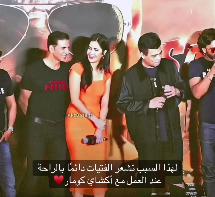 @dimaa.asaad