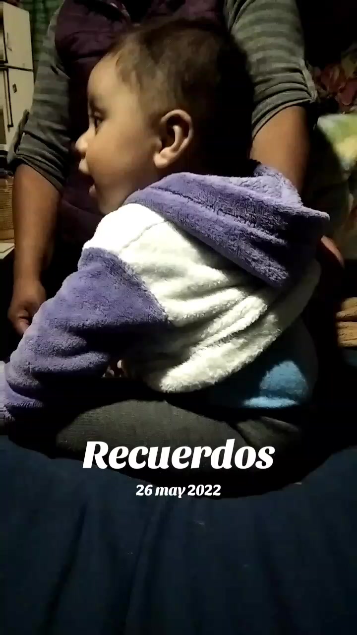 @paubonii
