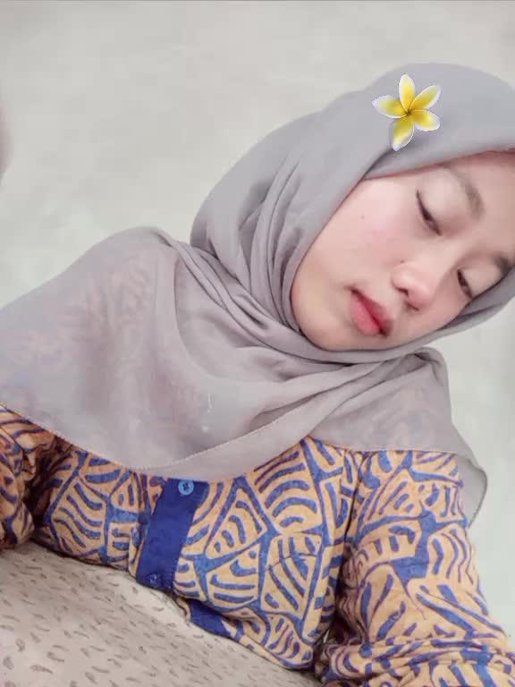 @Hi,ini Aini 🚀💫