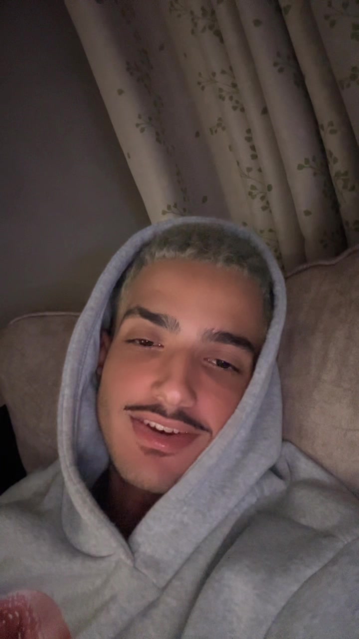@?
