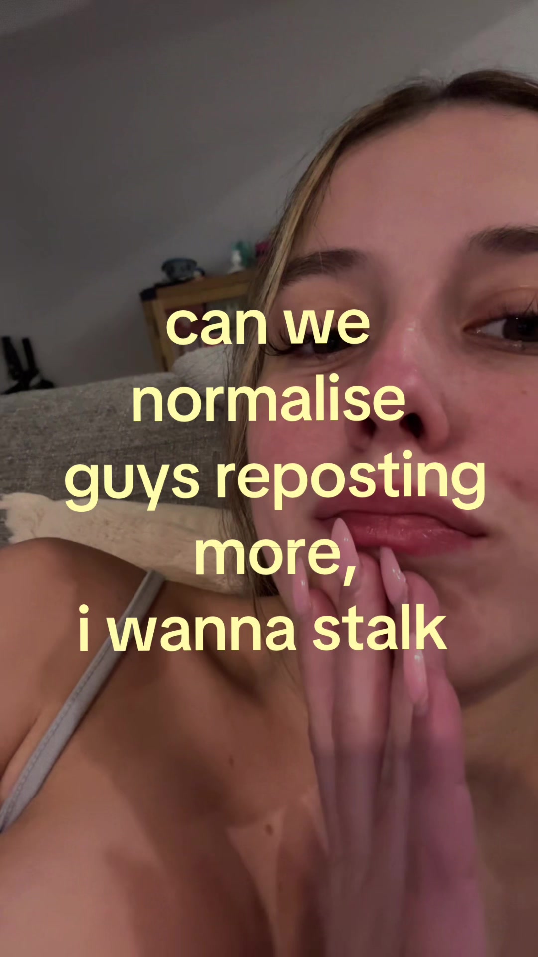 @tyla.cara
