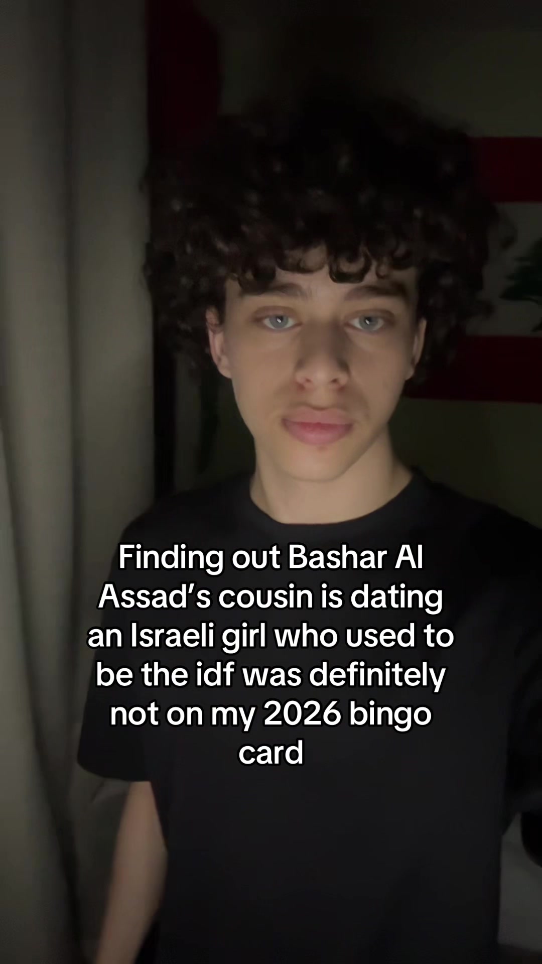 @Adam | ادم 🫒