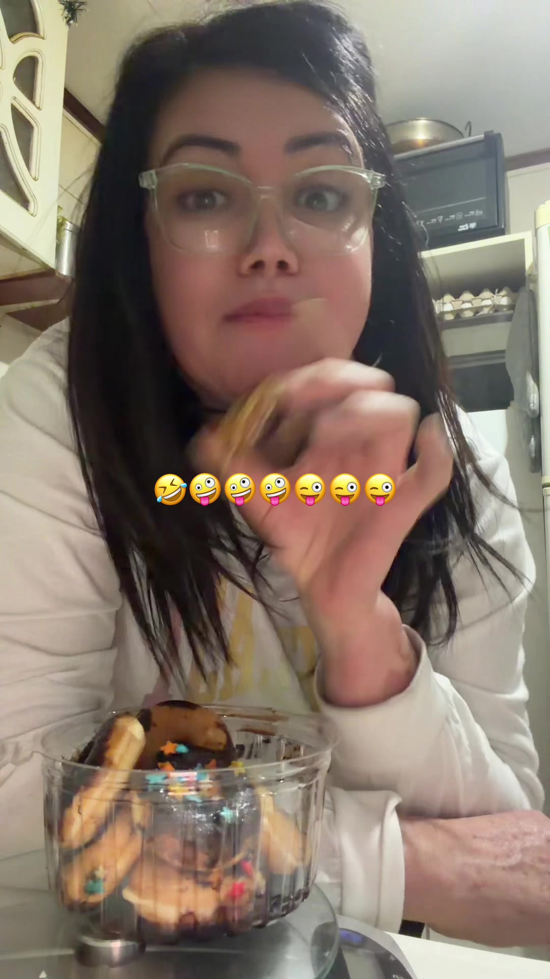 @Erika Pirona