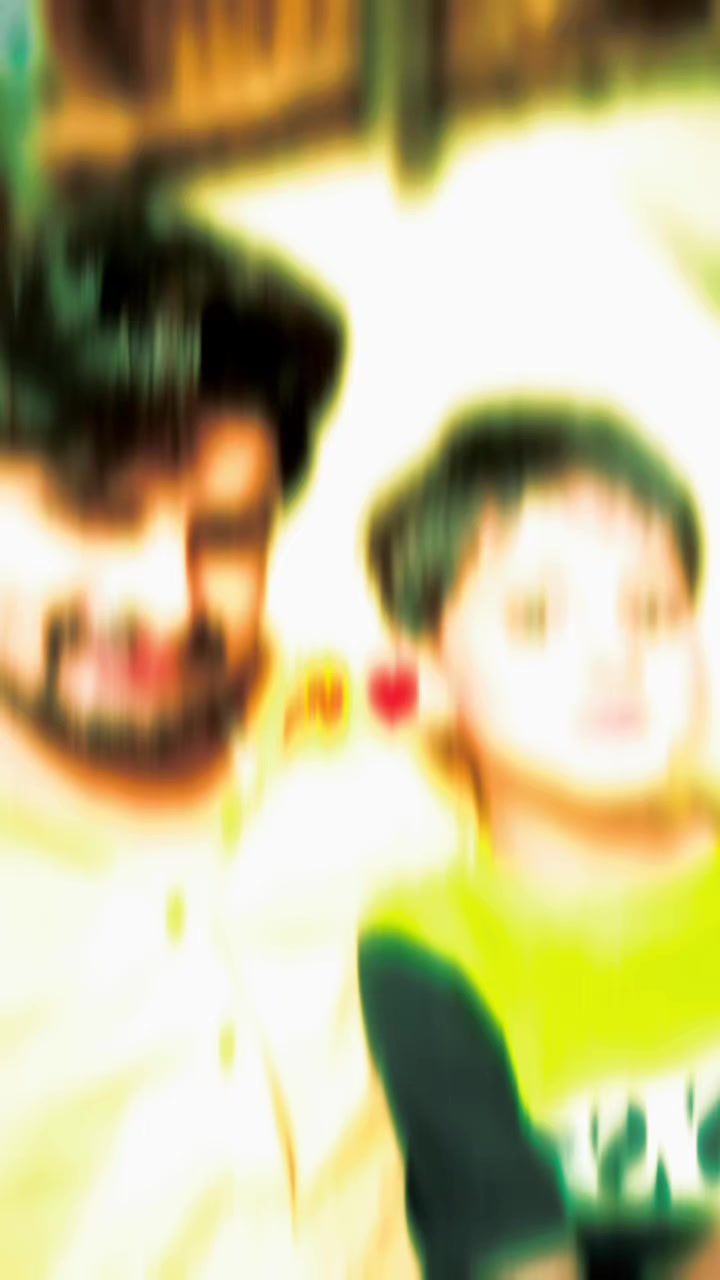 @MR✌️✌️ SHAHID