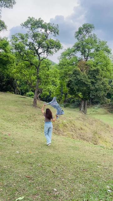 @Rozeena Gelal 🕉
