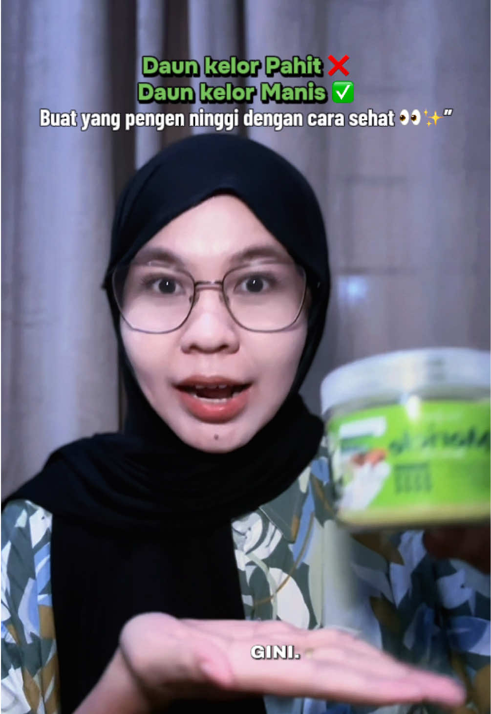 @spilspilbelanjaanviral