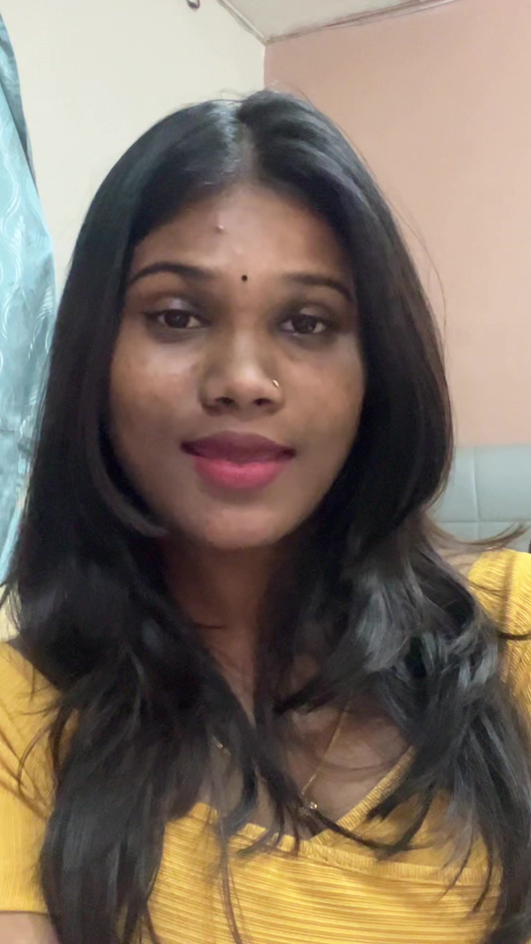 @Tharshini